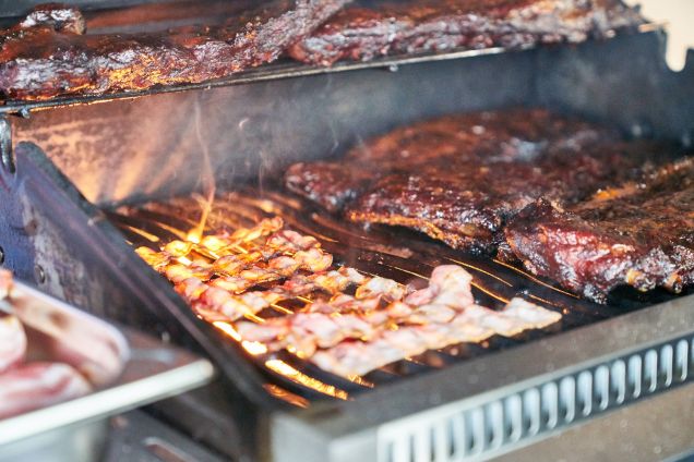 Dürrröhrsdorfer Cateringservice