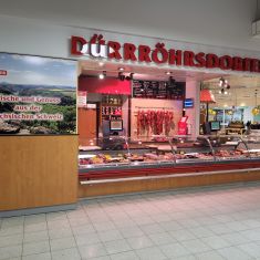 Dfw-bautzen1 1000062487