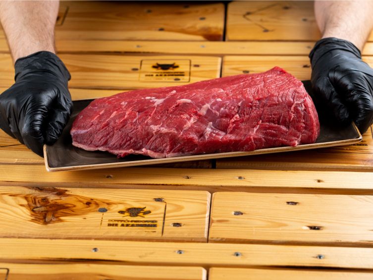 Picanha