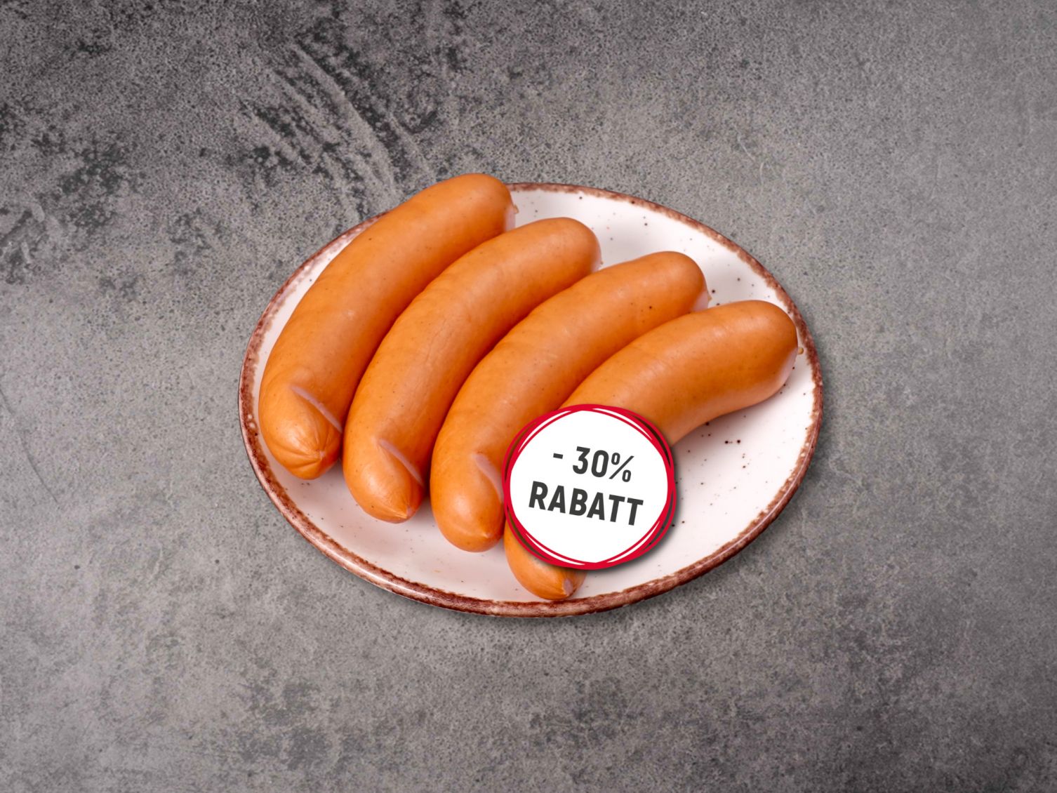 Wie Viel Kalorien Hat Eine Bockwurst