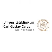 Universitätsklinikum Carl Gustav Carus - Uniklinikum Dresden